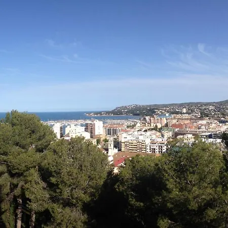 142 Aquamarinas F-14 *