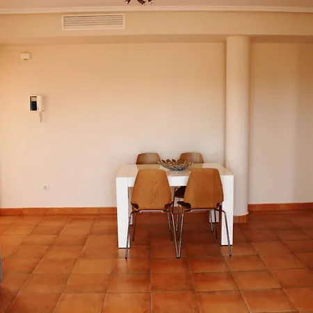 142 Aquamarinas F-14 *