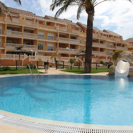 142 Aquamarinas F-14 Denia